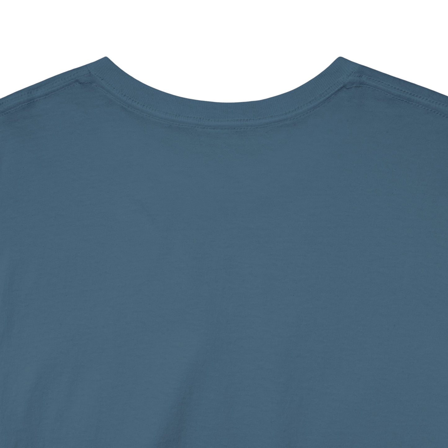 Funny Seashell Tongue Twister Unisex T-Shirt
