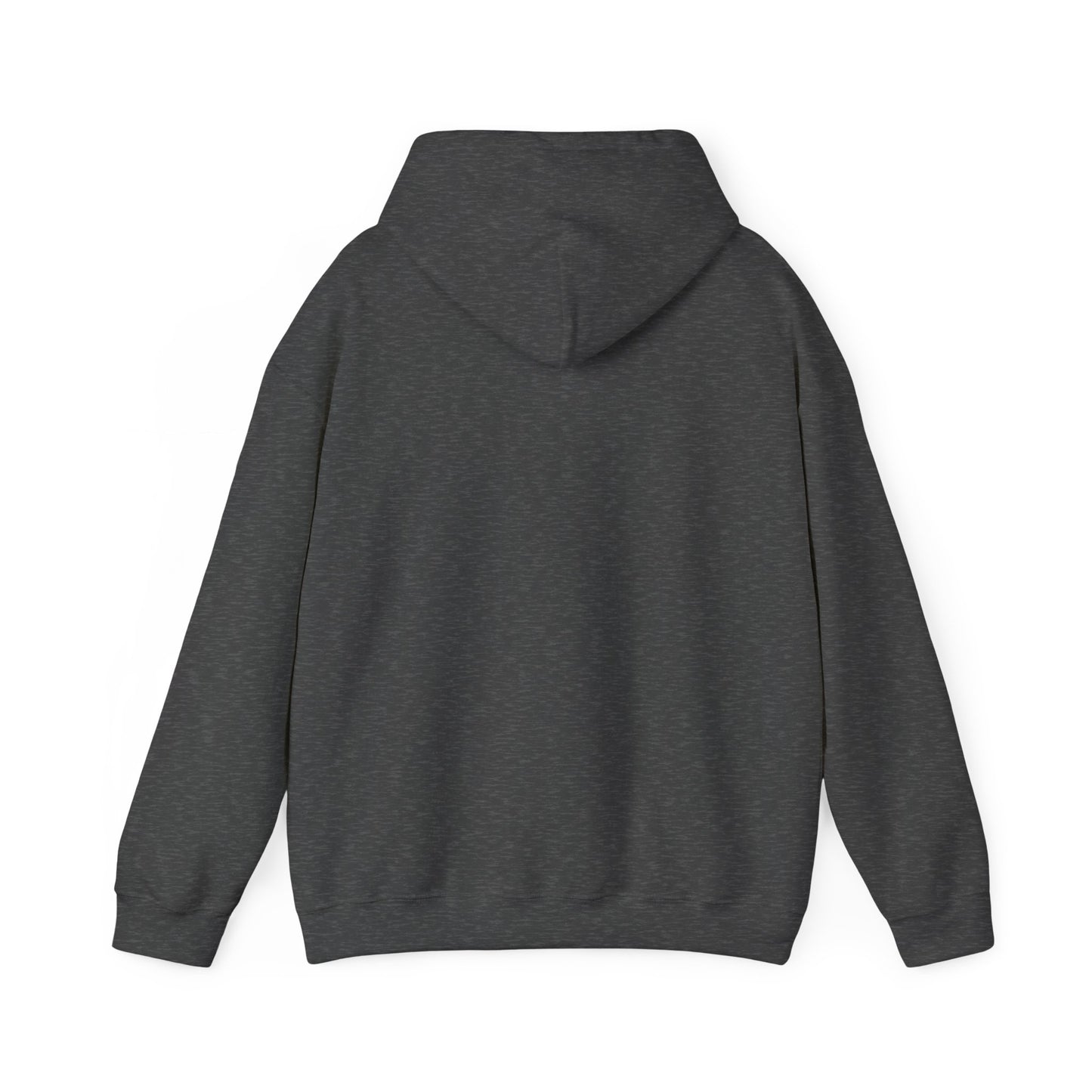 Happy Camper Mountain Expedition Design Hoodie (CA)