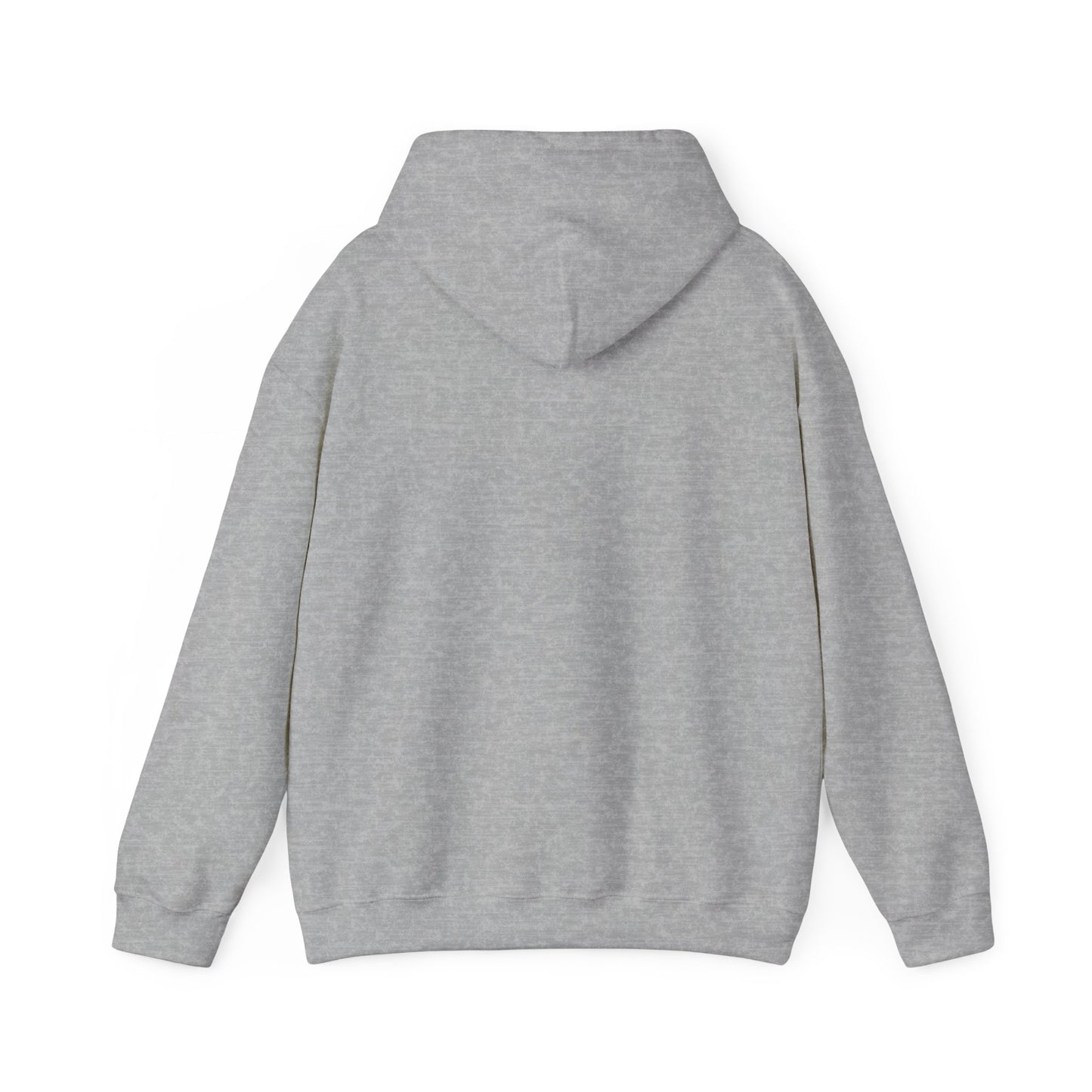 "Surf 'Em When Life Gives You Rough Waves" Hoodie (CA)