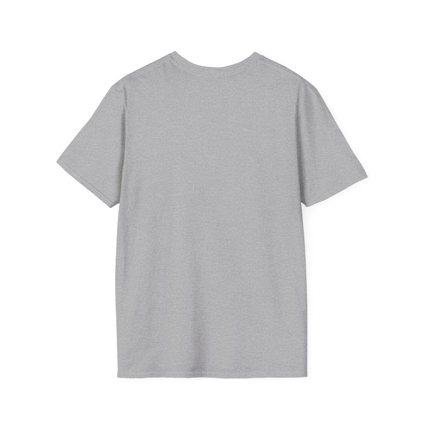 "Canada Is Not For Sell" - Canada Themed Unisex T-Shirt