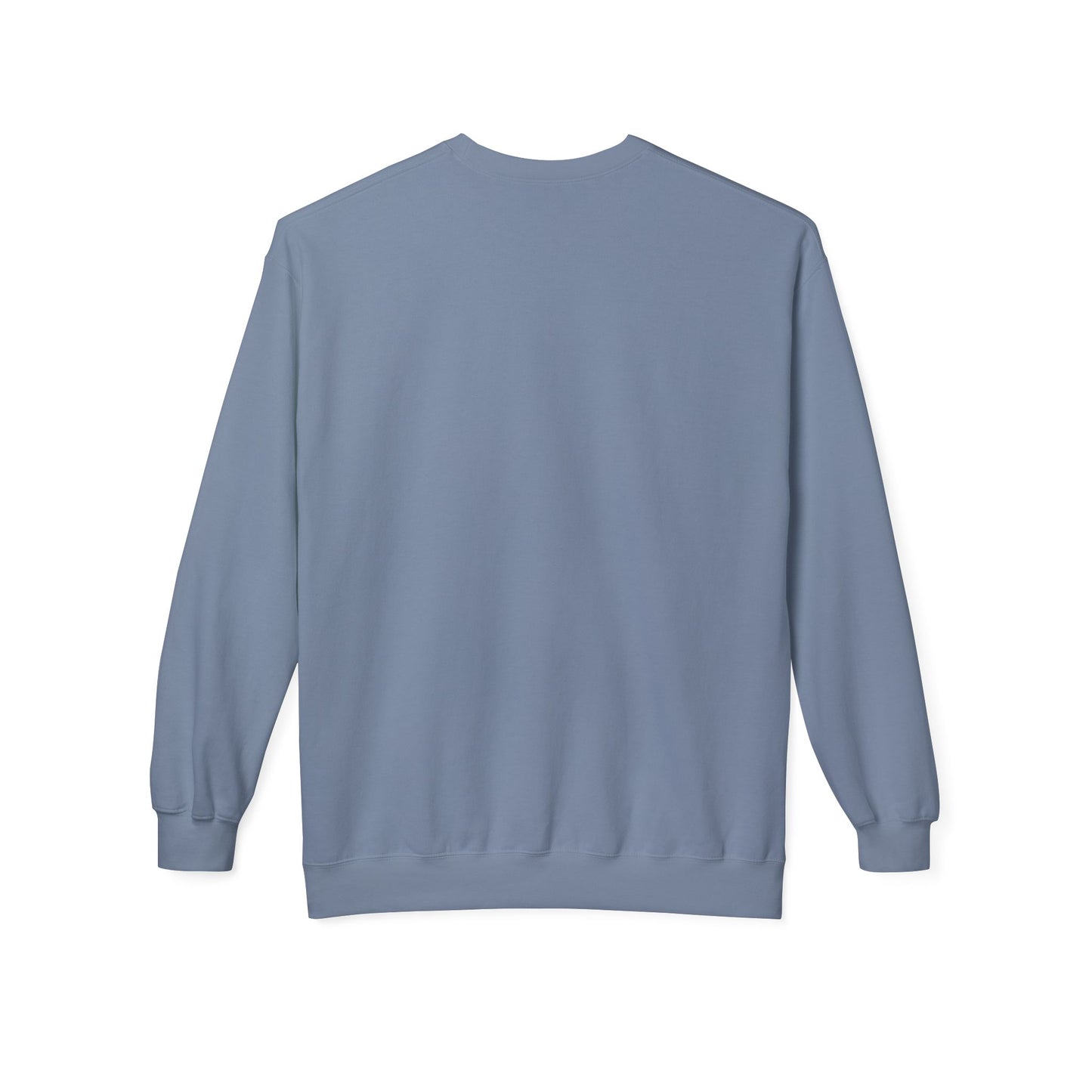 Retro 80's Boombox Sweatshirt (Unisex)