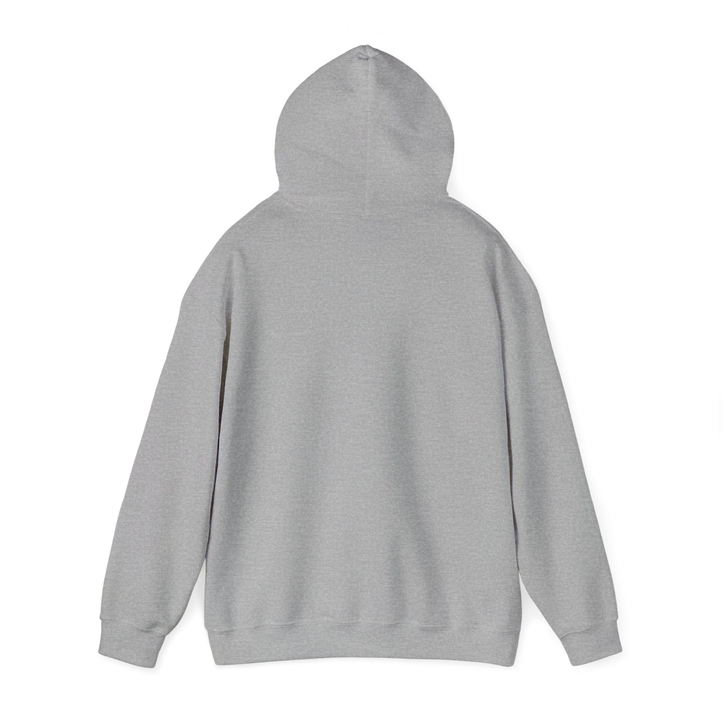 "Canada Is Not For Sell" - Unisex Hoodie