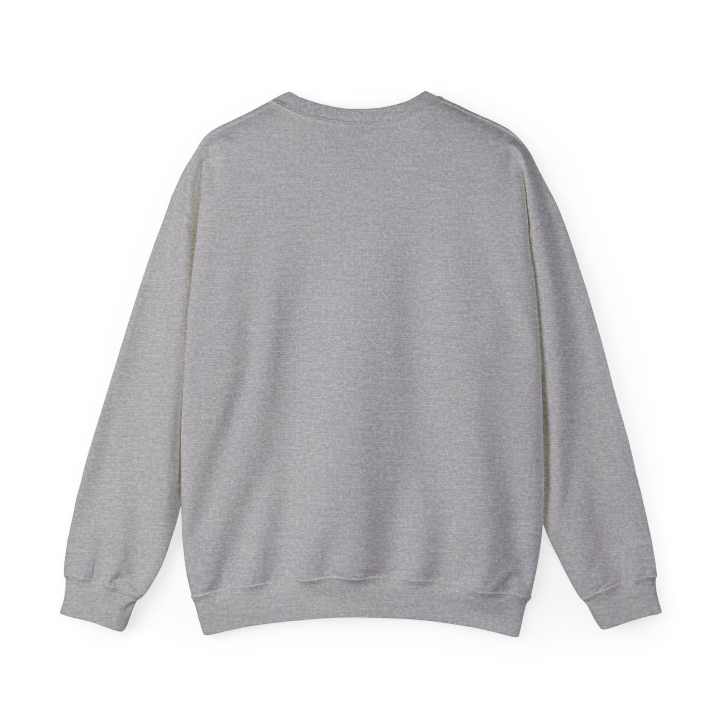 "Surf 'Em When Life Gives You Rough Waves" Sweatshirt (CA)